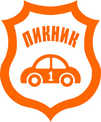 logo-png-2