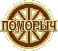 pomoryh_v_vord2_small