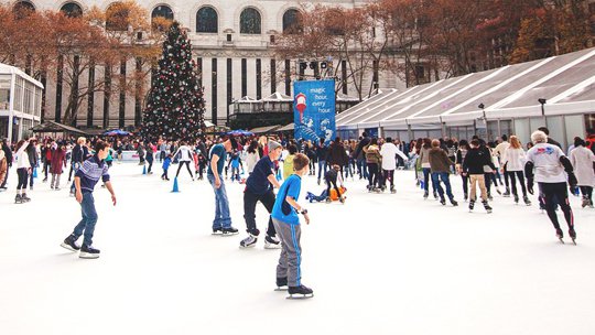 Массовые катания архангельск труд