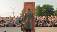 23.arhangelskiy_molodejniy_teatr_dveri